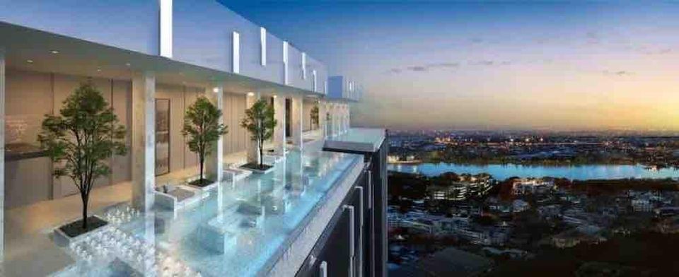 Modiz Sukhumvit 50 - Image 22