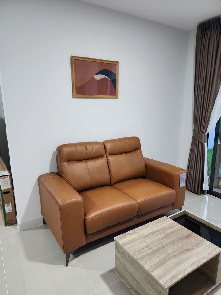 3 ห้องนอน บ้านเดี่ยว สำหรับเช่า ใน บางแก้ว, บางพลี, สมุทรปราการ - Image 8