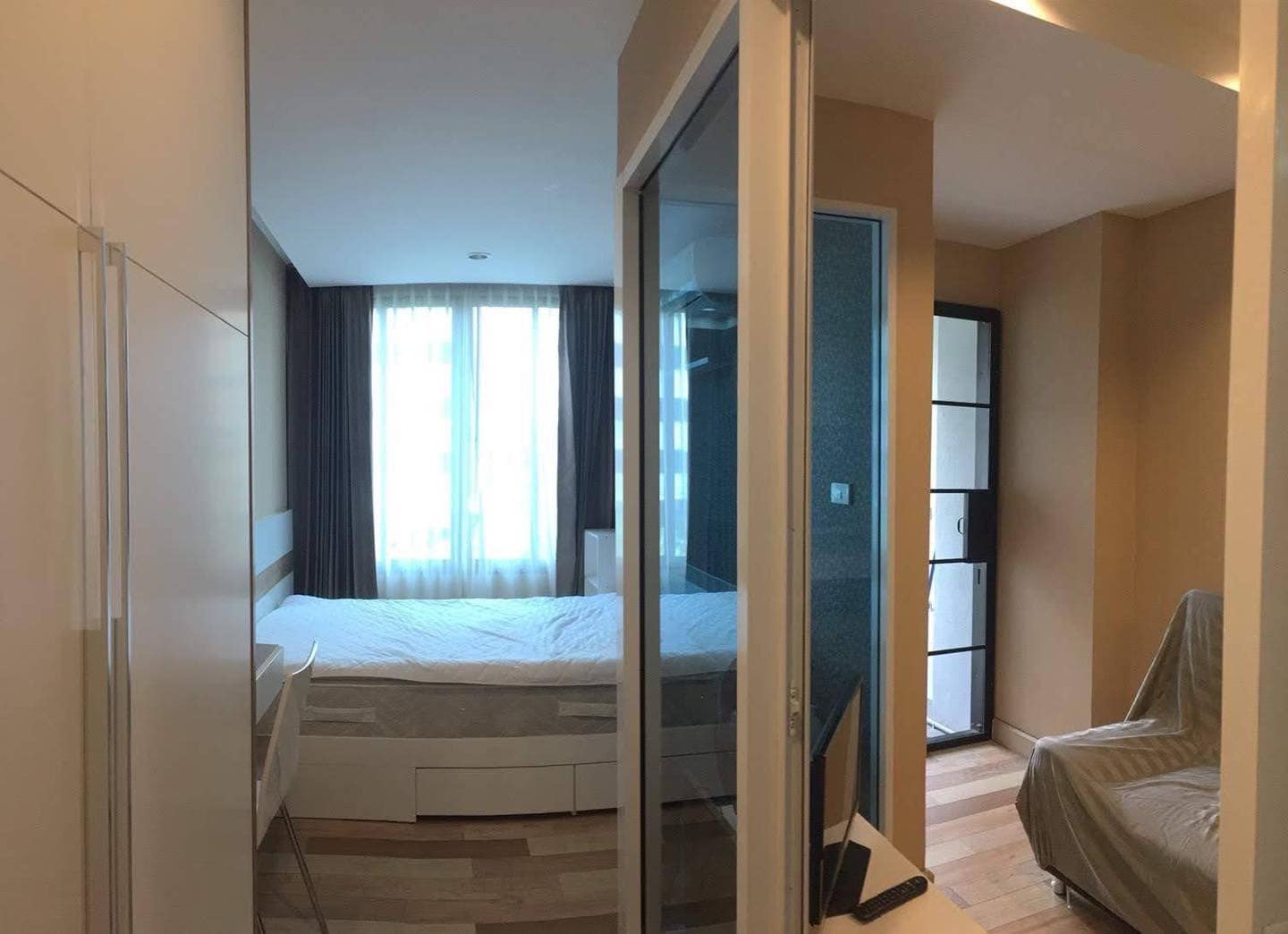TRAMS Condominium - Image 7