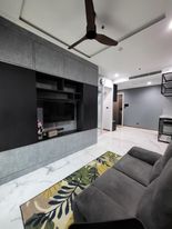 Supalai Elite Surawong - Image 1