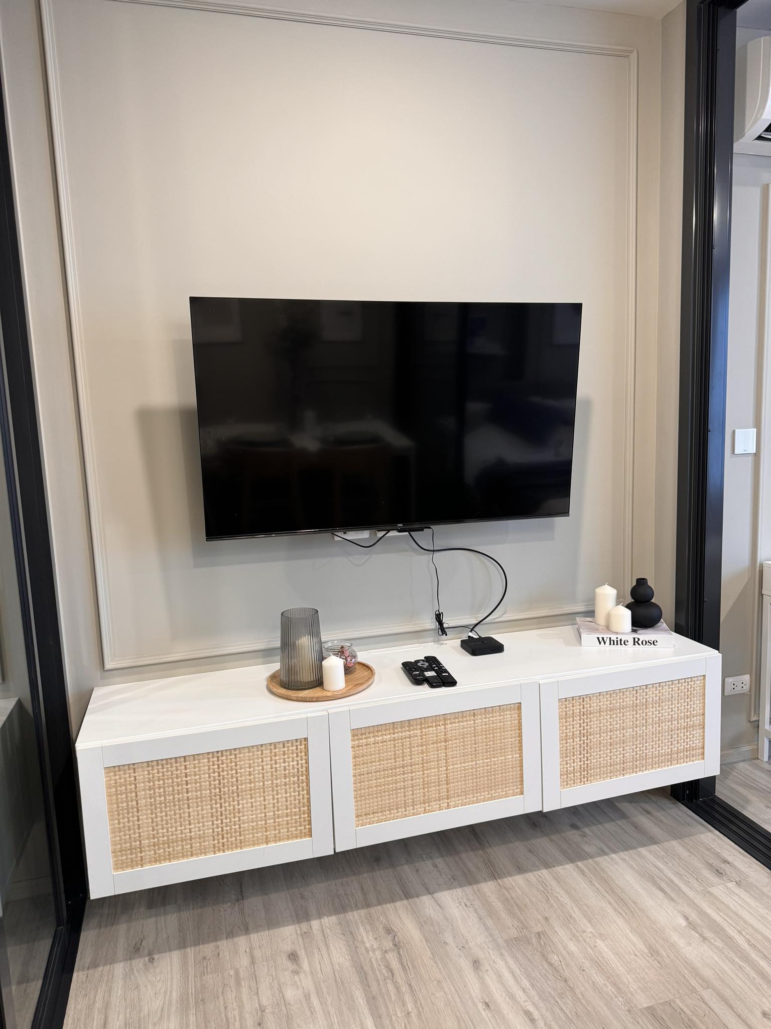 1 Bedroom Condo For Sale in Phra Khanong Nuea, Vadhana, Bangkok - Image 15