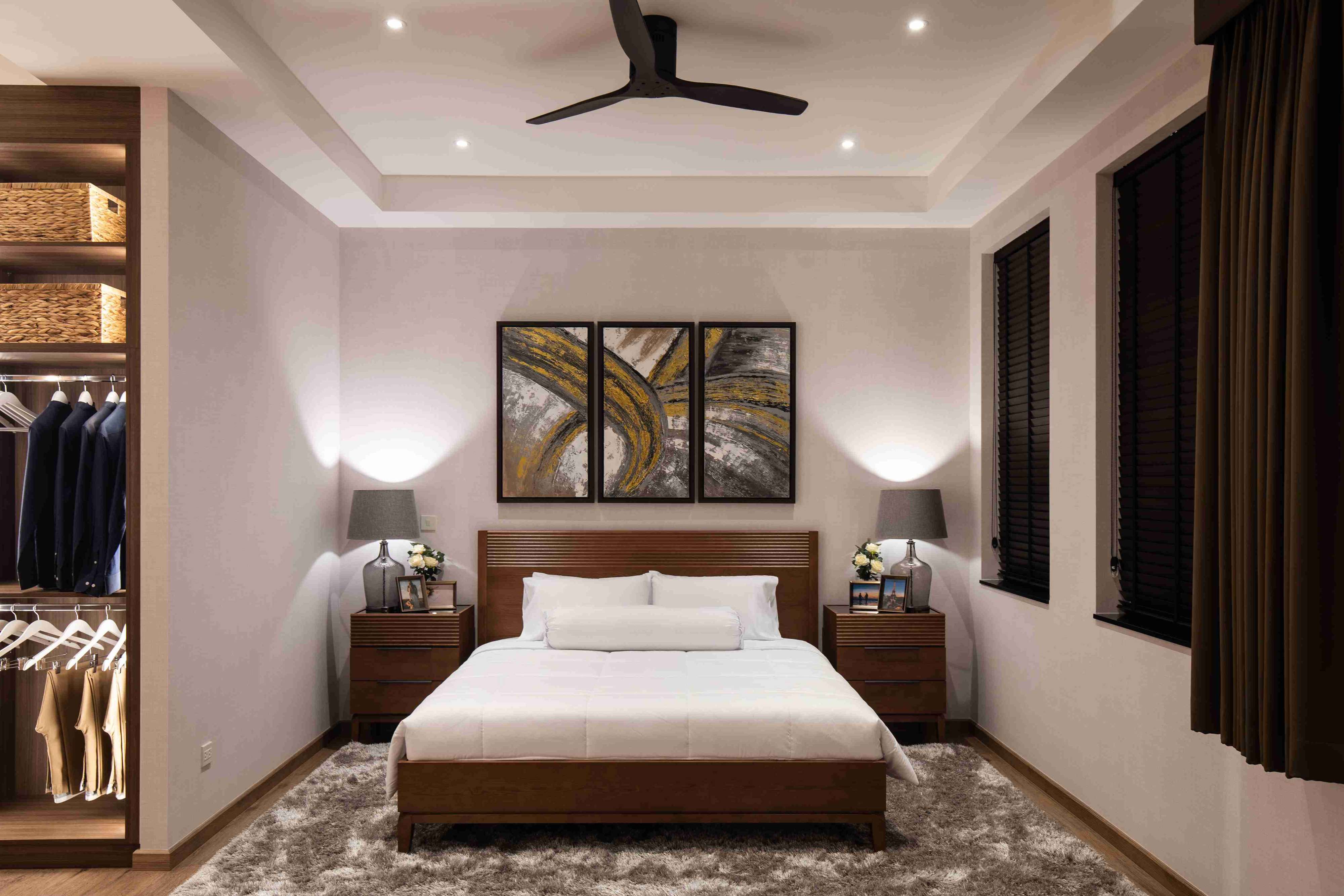 5 ห้องนอน บ้านเดี่ยว สำหรับขาย ใน ช้างเผือก, เมืองเชียงใหม่, เชียงใหม่ - Image 22
