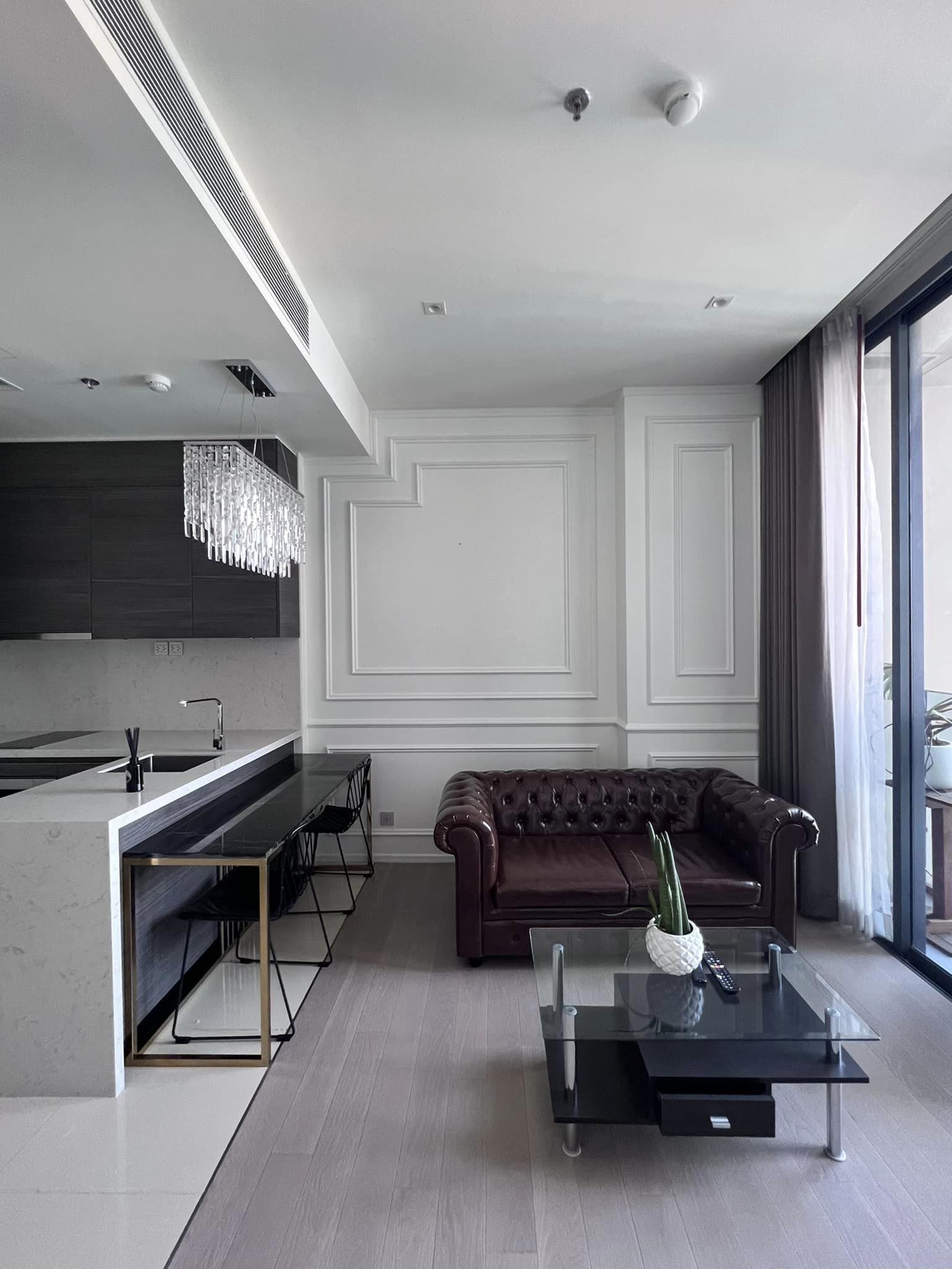 The ESSE Asoke - Image 1