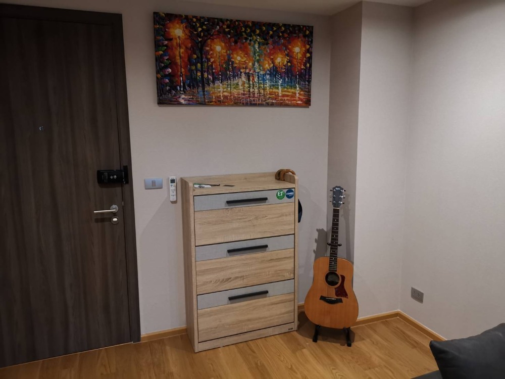 2 Bedroom Condo For Sale in Maha Phruettharam, Bang Rak, Bangkok - Image 7