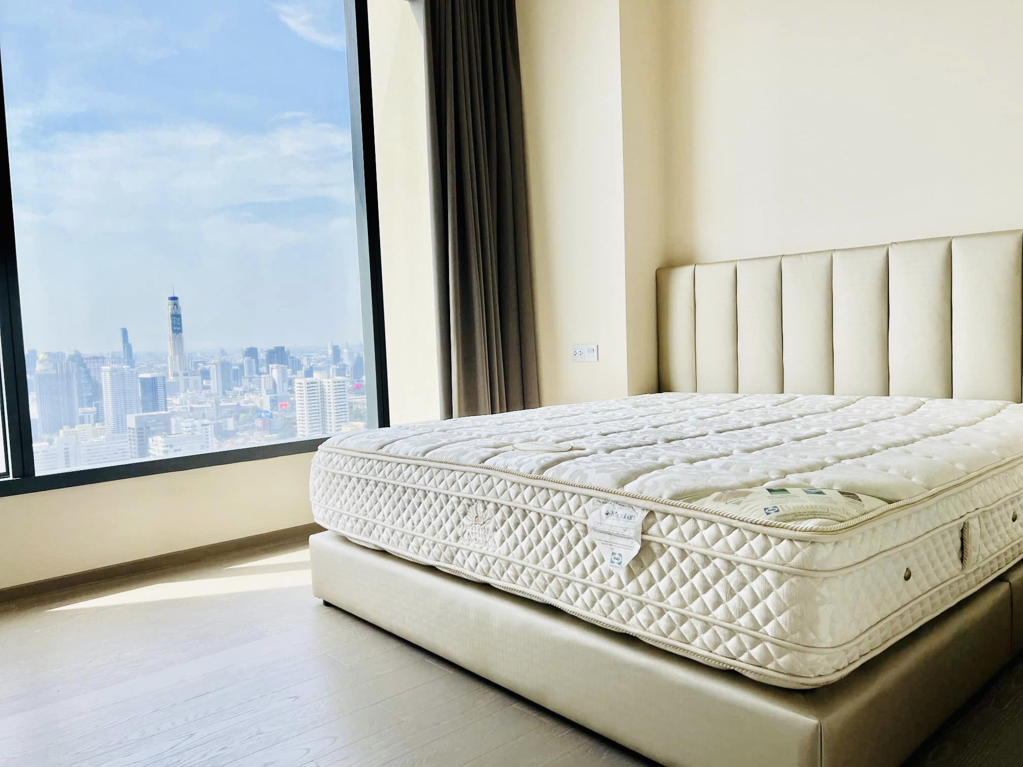 The ESSE Asoke - Image 3