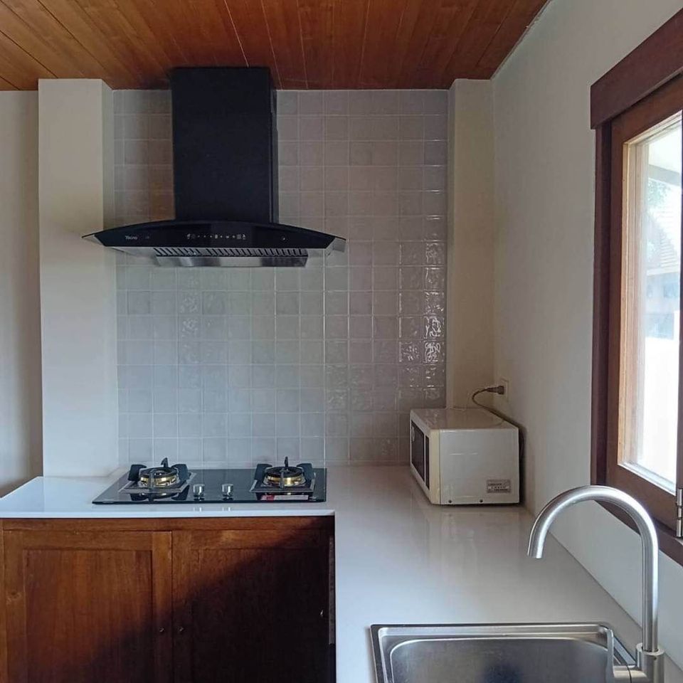 3 ห้องนอน บ้านเดี่ยว  ใน บ้านแหวน, หางดง, เชียงใหม่ - Image 13