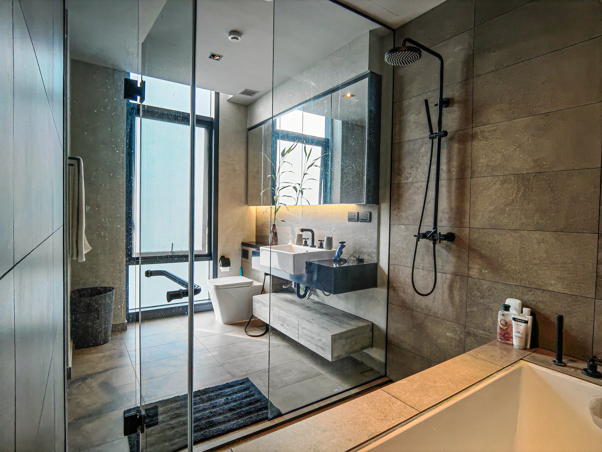 The Lofts Asoke - Image 5