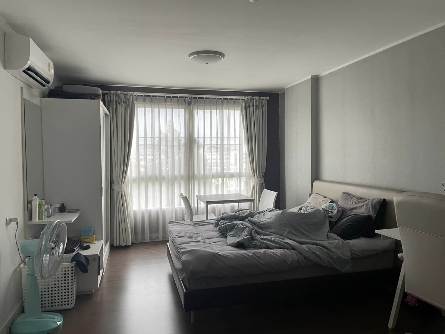 DCondo Campus Resort  - Image 3