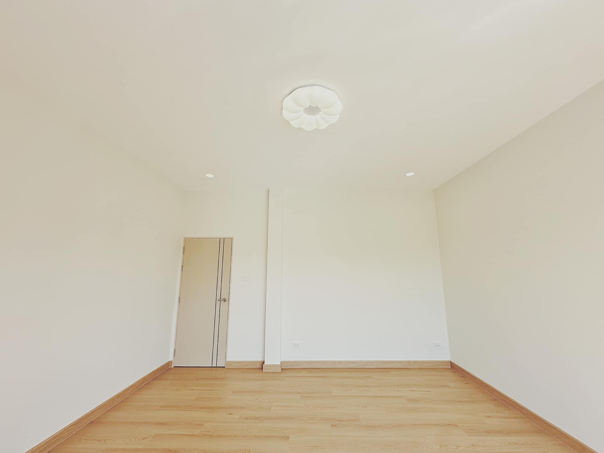 4 Bedroom House For Sale in Hang Dong, Hang Dong, Chiang Mai - Image 23