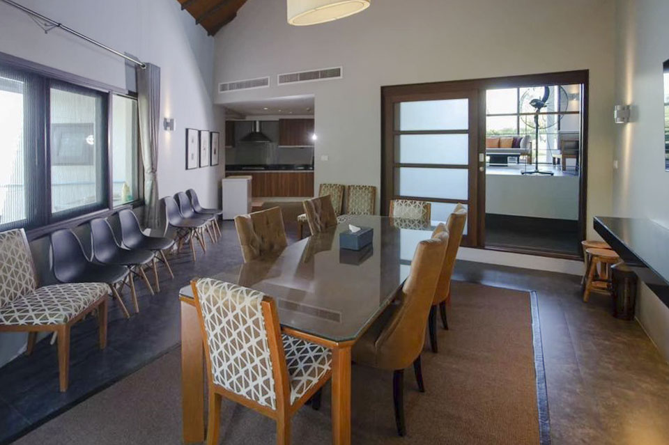 Azaya Villas - Image 10
