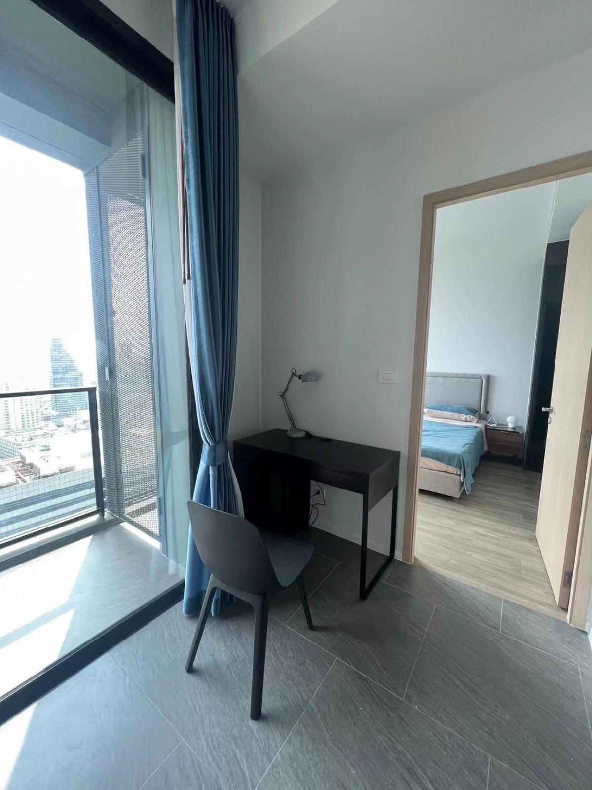 The Lofts Silom - Image 4