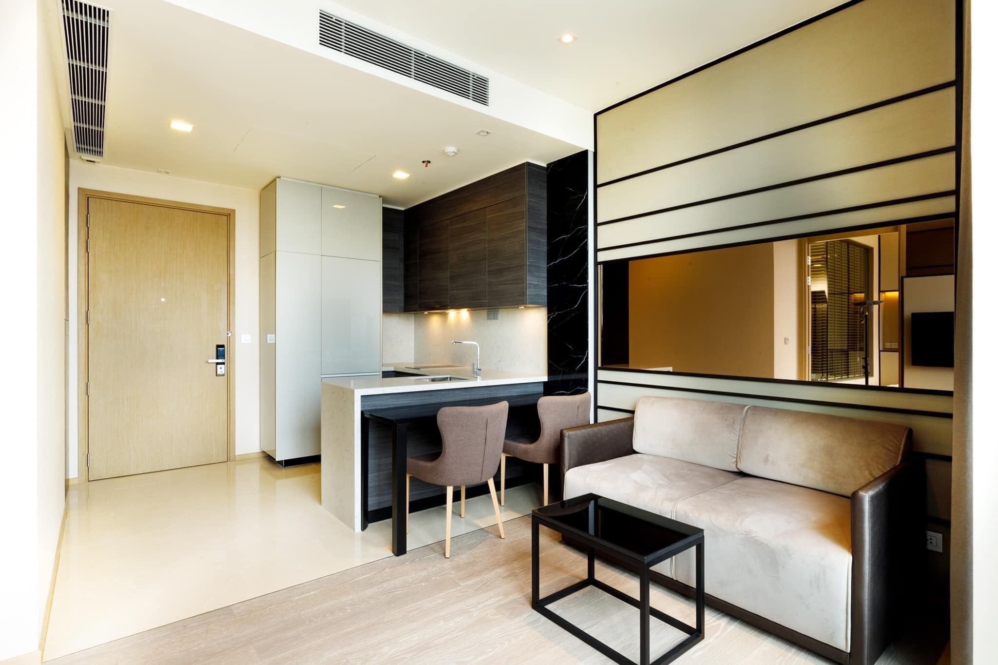 The ESSE Asoke - Image 2