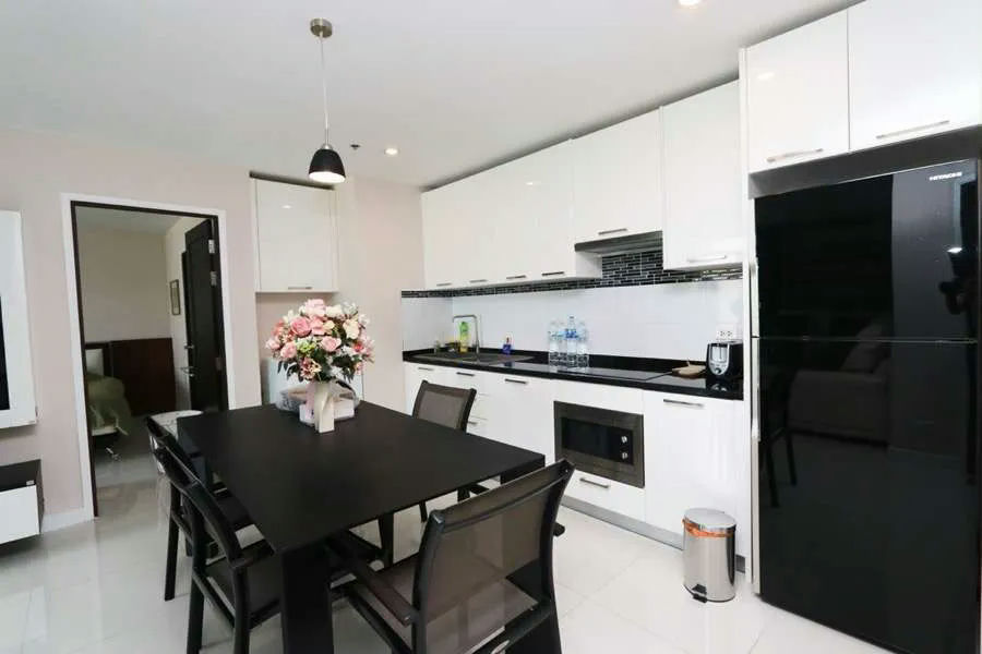 Punna Residence 4 - Image 2