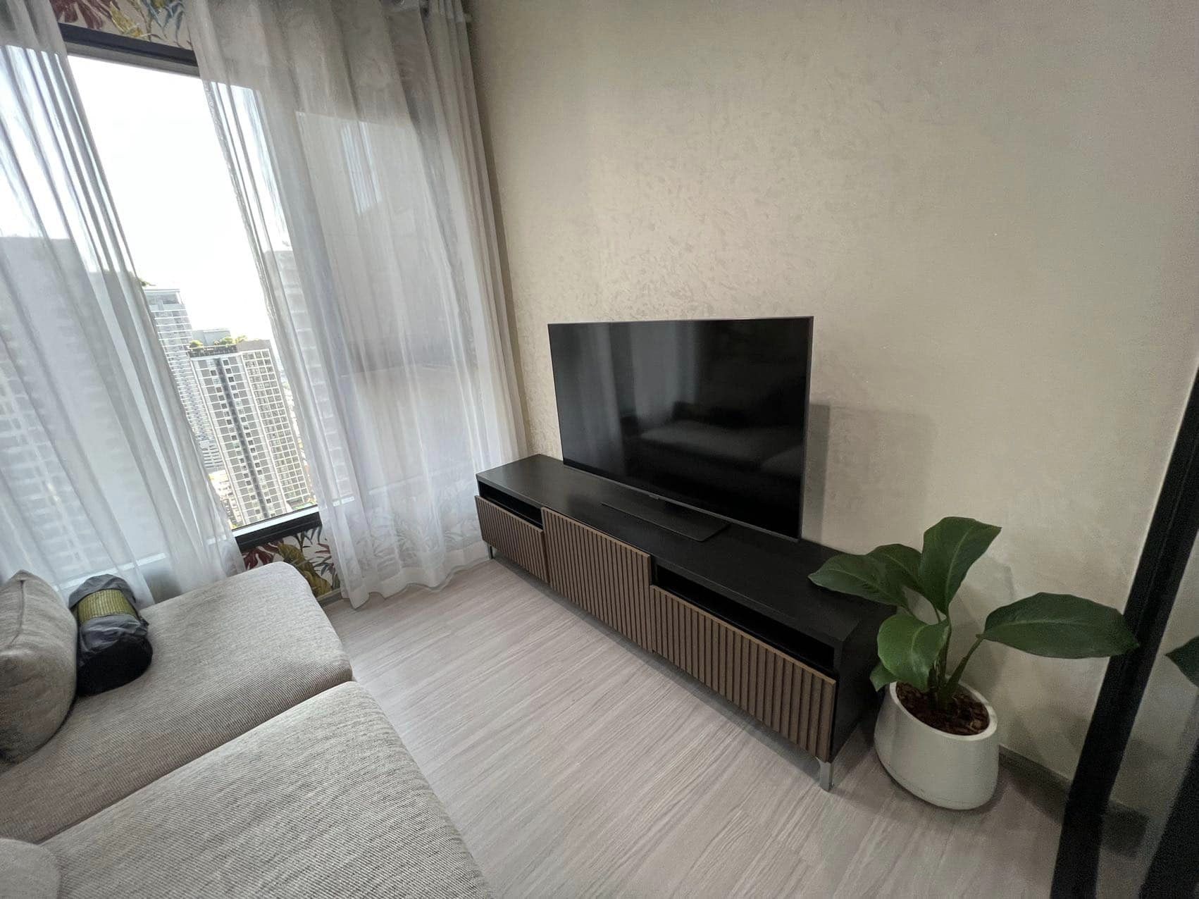 Life Asoke Hype - Image 4