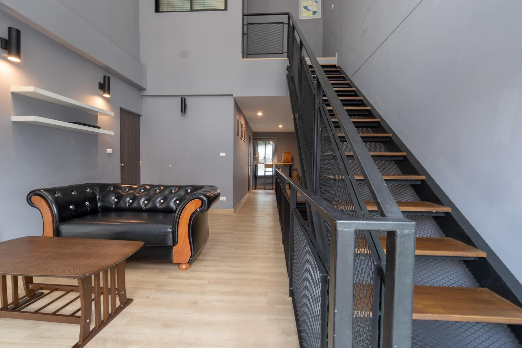 3 Bedroom Townhouse For Sale in Tha Sala, Mueang Chiang Mai, Chiang Mai - Image 2