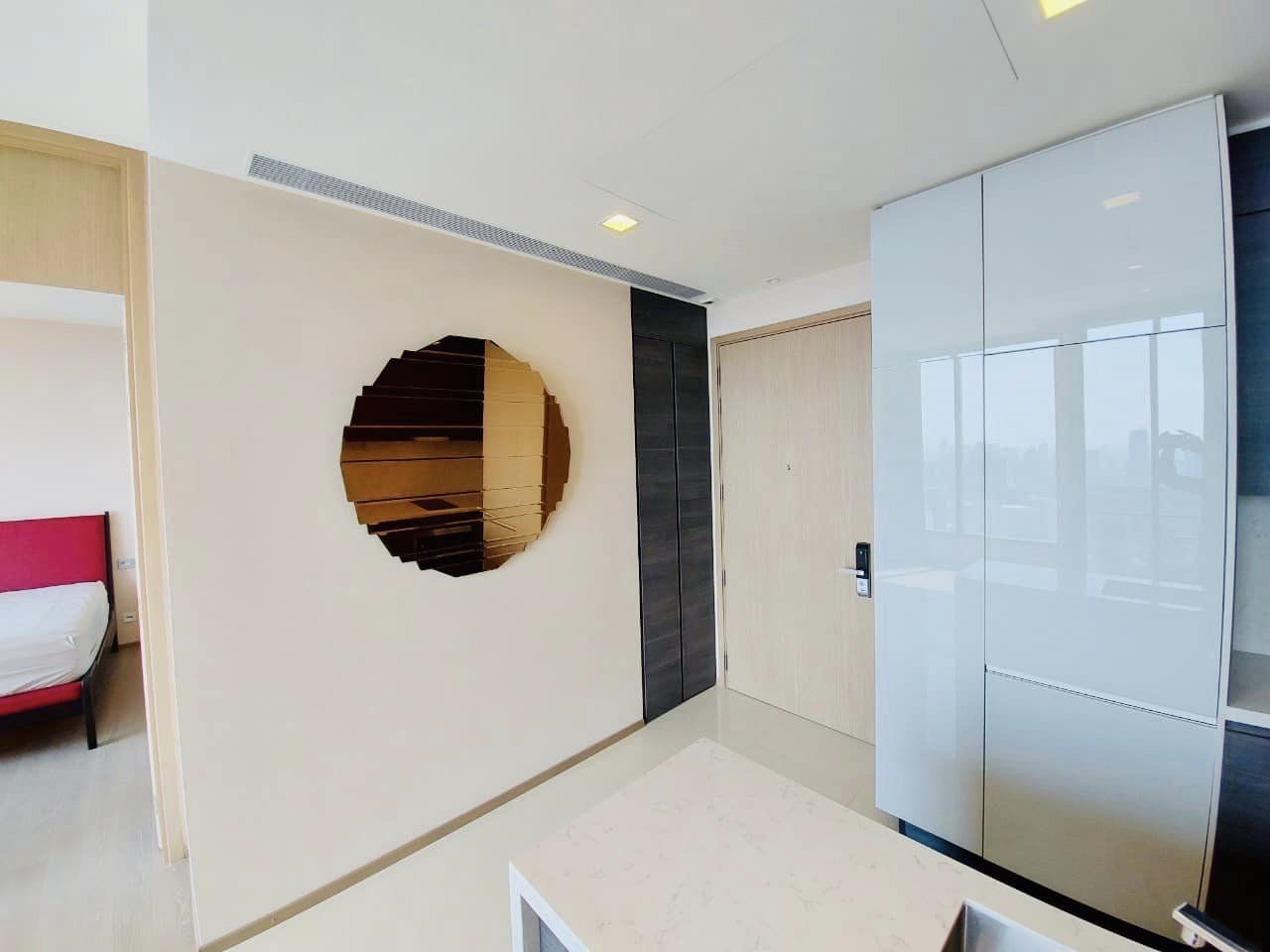 The ESSE Asoke - Image 5