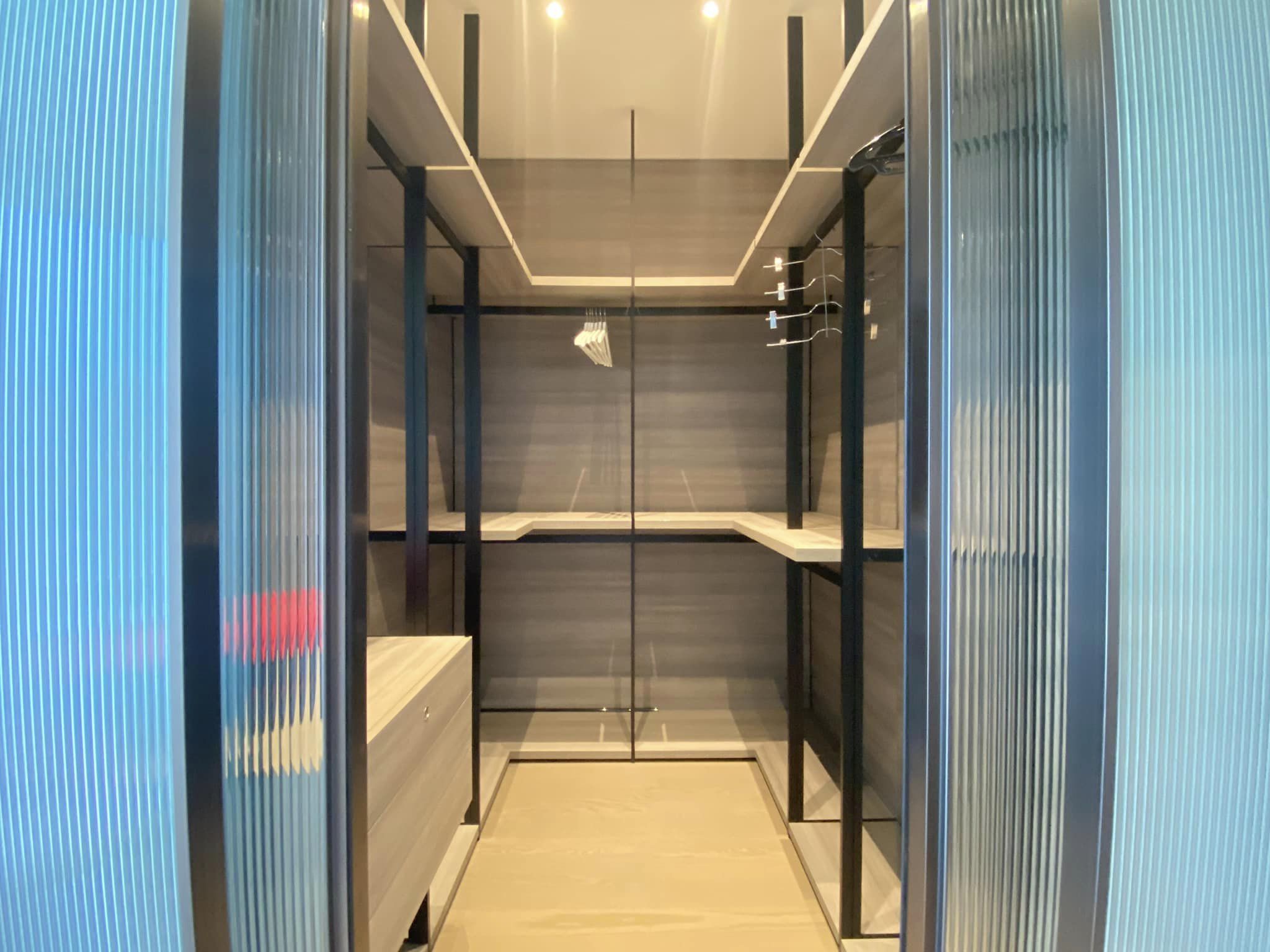 SCOPE Langsuan - Image 7