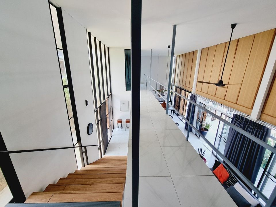 4 Bedroom House For Sale in Ban Waen, Hang Dong, Chiang Mai - Image 3