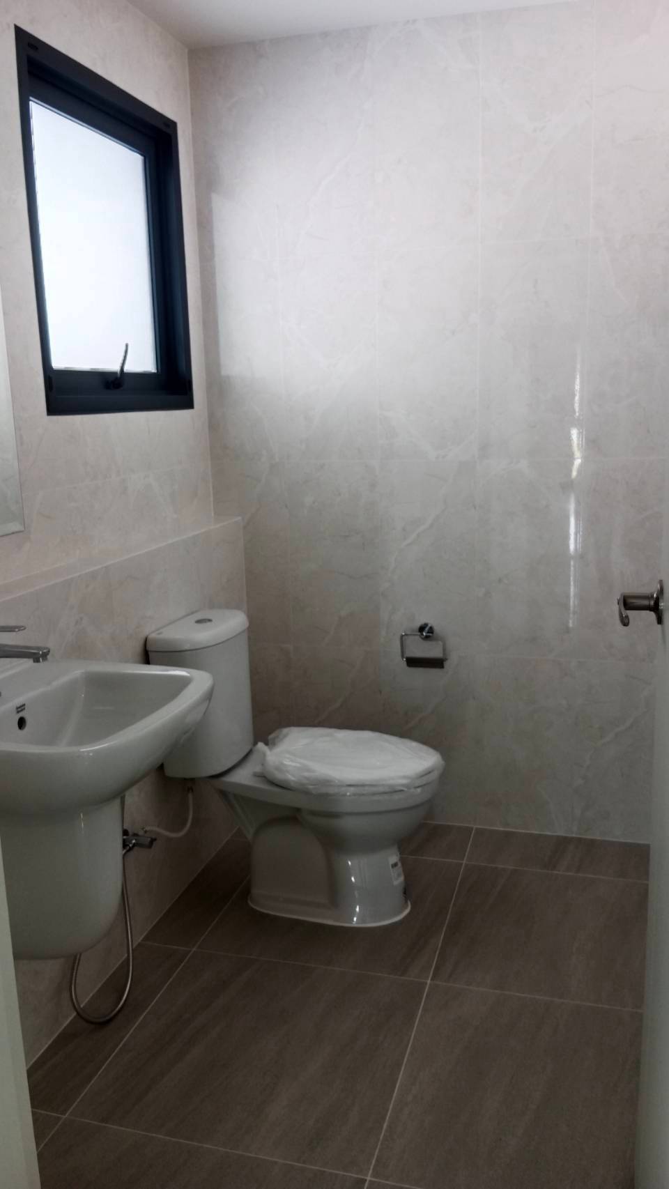 4 Bedroom House For Sale in Bang Kaeo, Bang Phli, Samut Prakan - Image 9