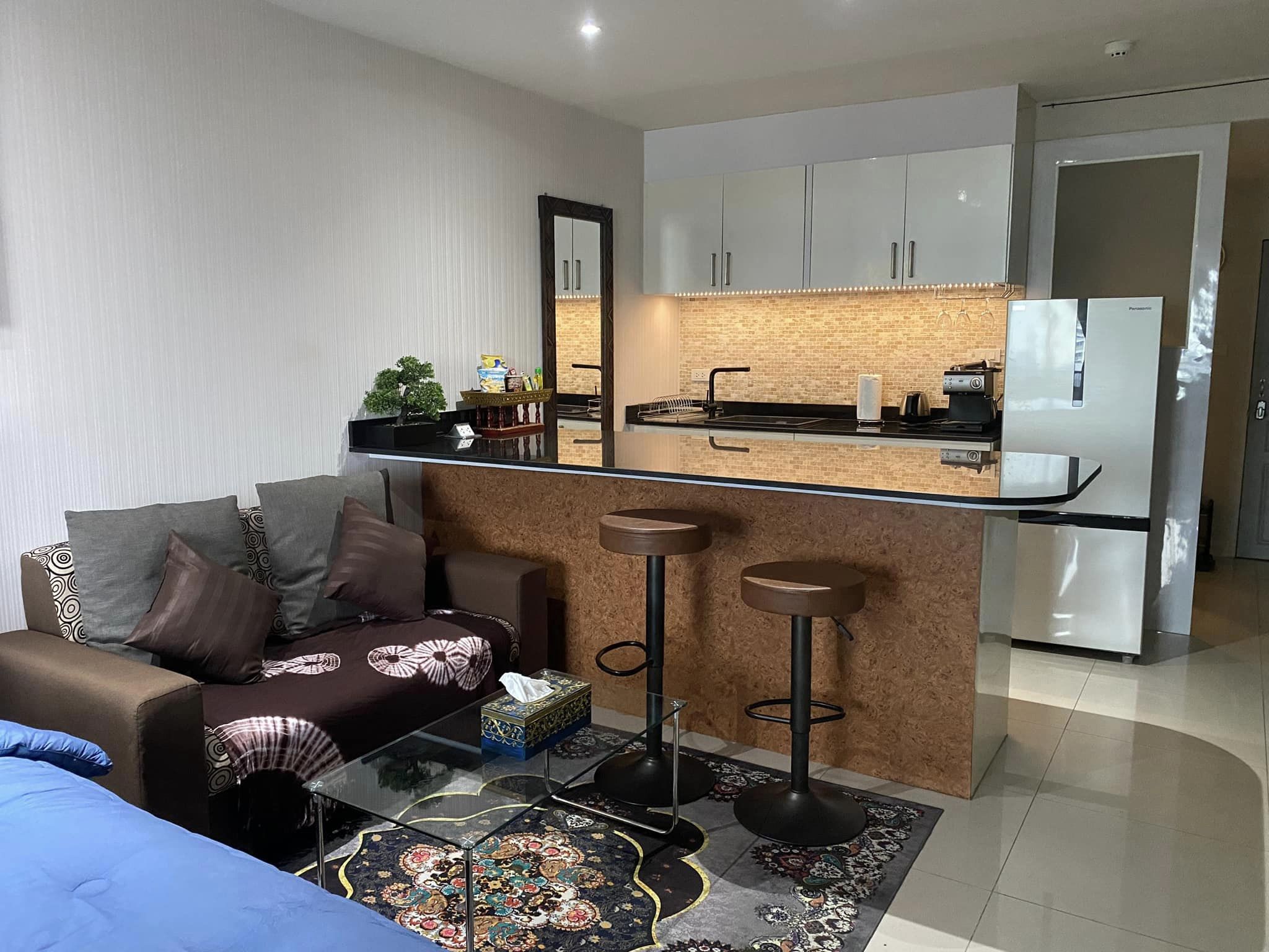 The Trio Condominium - Image 1