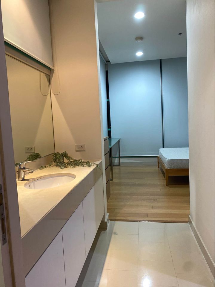Chatrium Residence Riverside - Image 7