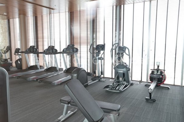 1 Bedroom Condo For Sale in Phra Khanong Nuea, Vadhana, Bangkok - Image 8