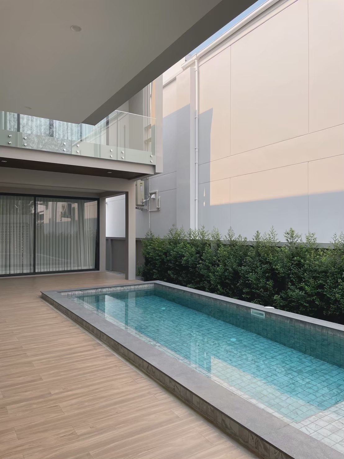 4 Bedroom House For Sale in San Klang, San Kamphaeng, Chiang Mai - Image 1