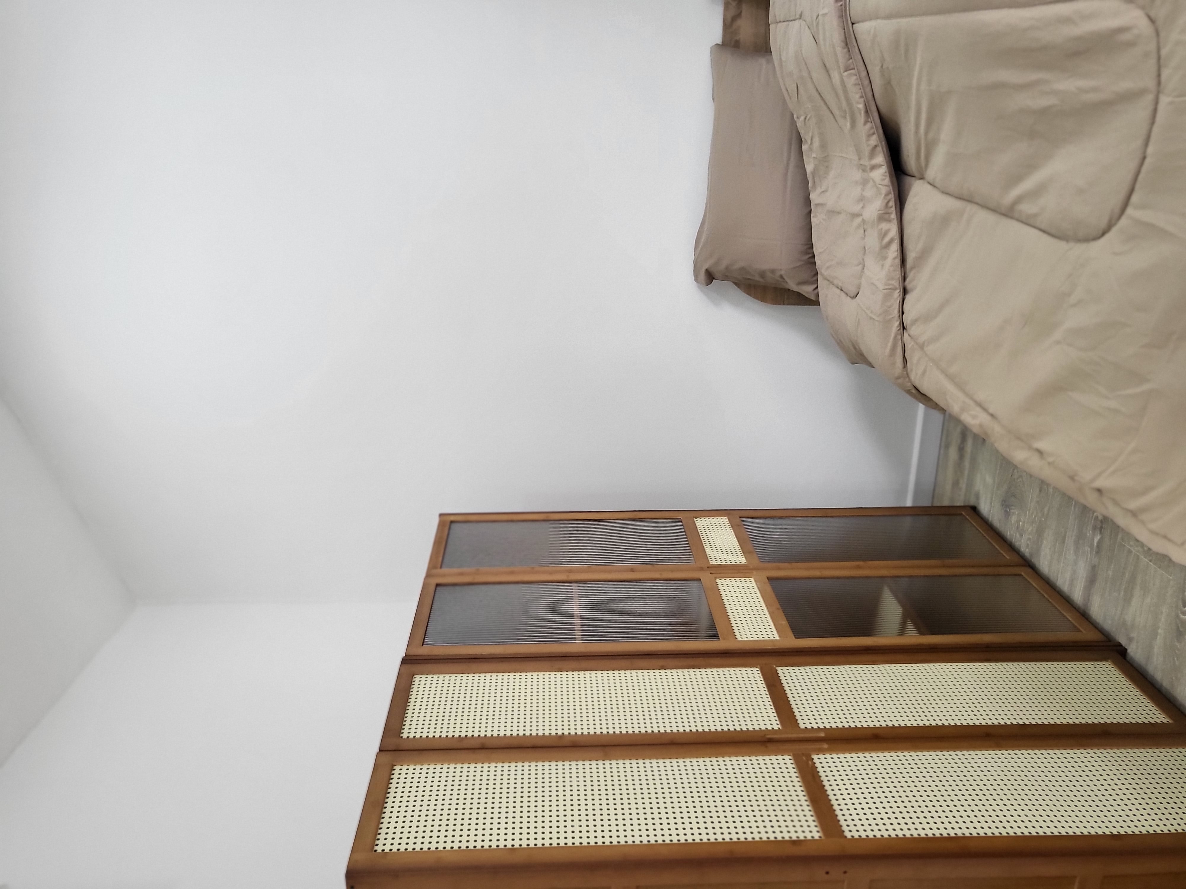 2 卧室 联排别墅  在  - Image 53