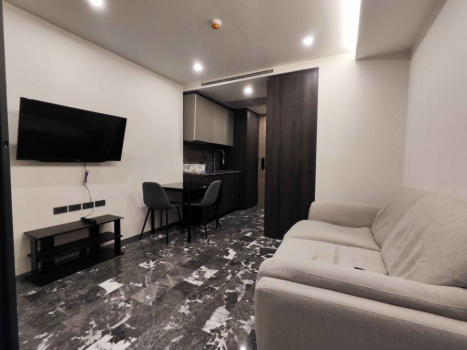 168 Sukhumvit 36 - Image 1