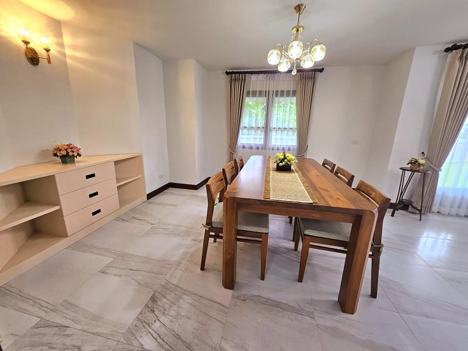 Green Valley Condo - Image 3