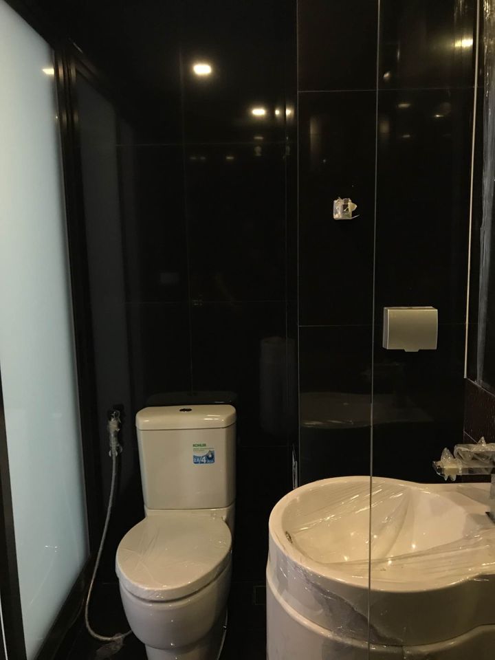 Studio Condo For Sale in Phra Khanong, Khlong Toei, Bangkok - Image 5