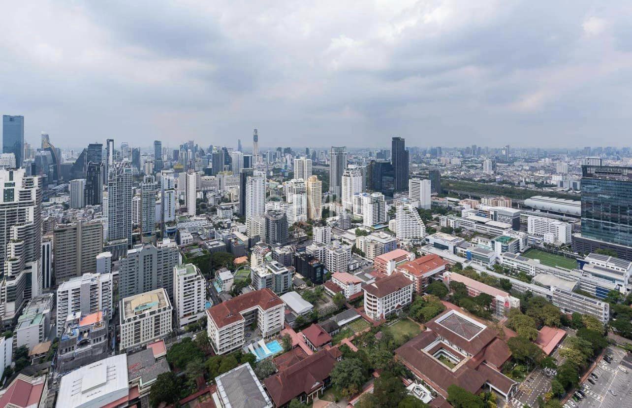 The ESSE Asoke - Image 6