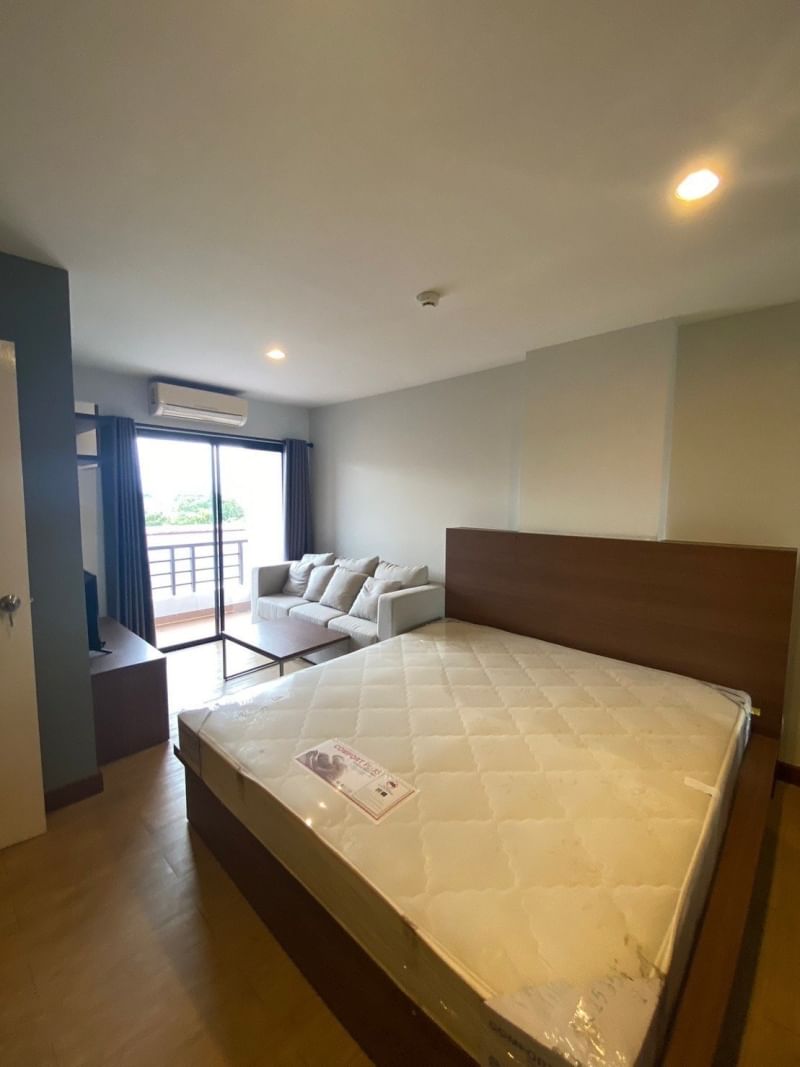 The Next 1 Condo - Image 8