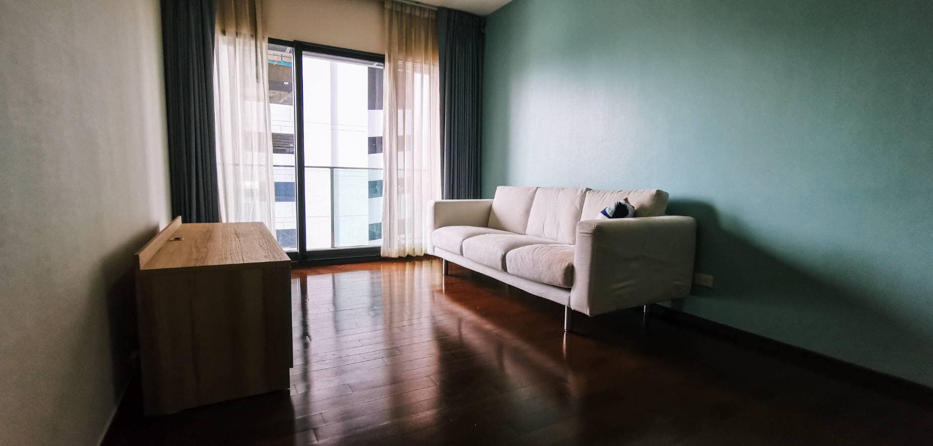 Noble Remix Thonglor - Image 1