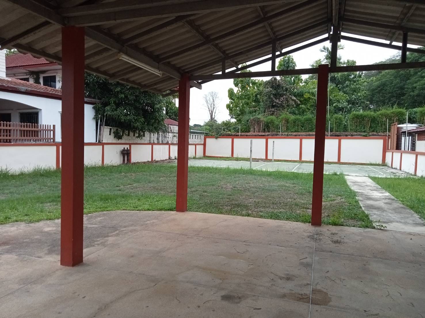 4 ห้องนอน บ้านเดี่ยว  ใน หนองจ๊อม, สันทราย, เชียงใหม่ - Image 12