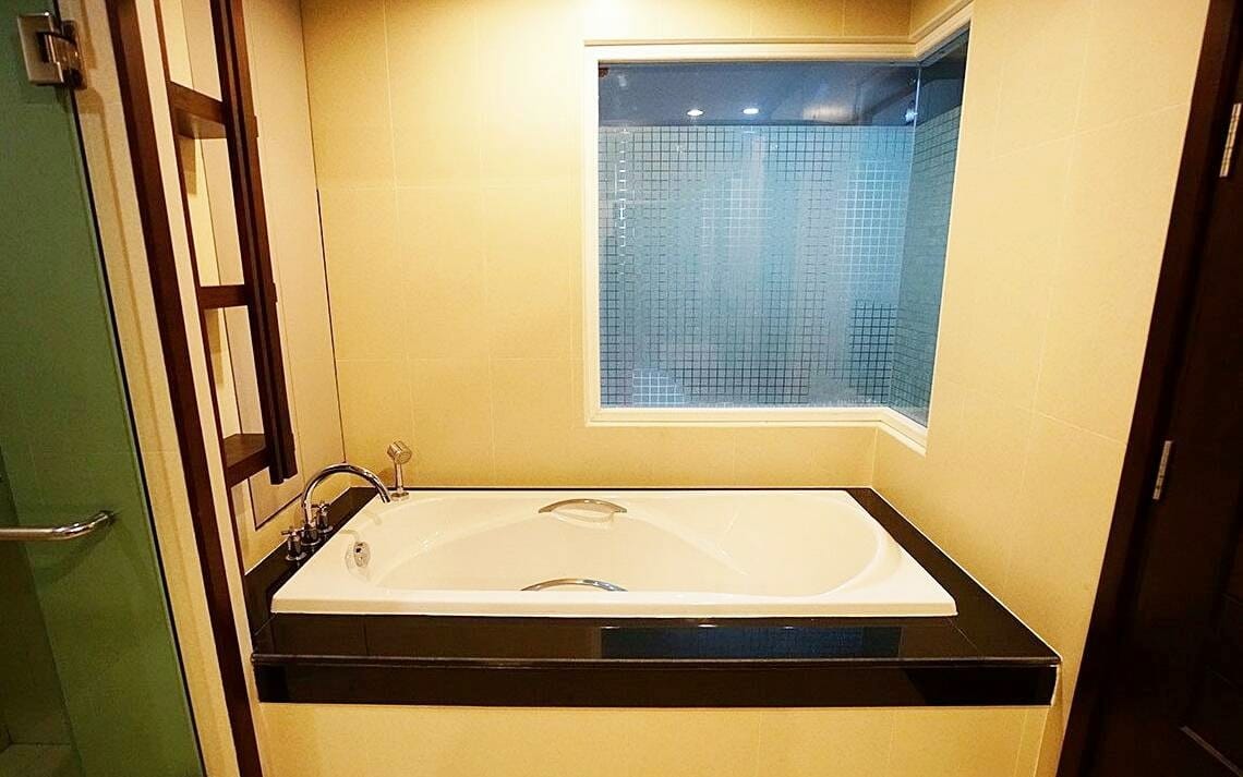 1 Bedroom Condo For Sale in Suthep, Mueang Chiang Mai, Chiang Mai - Image 6