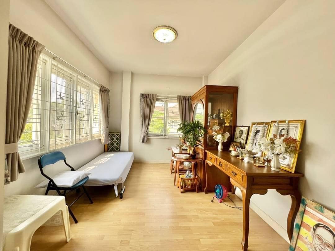 4 卧室 独立房屋  在  - Image 7