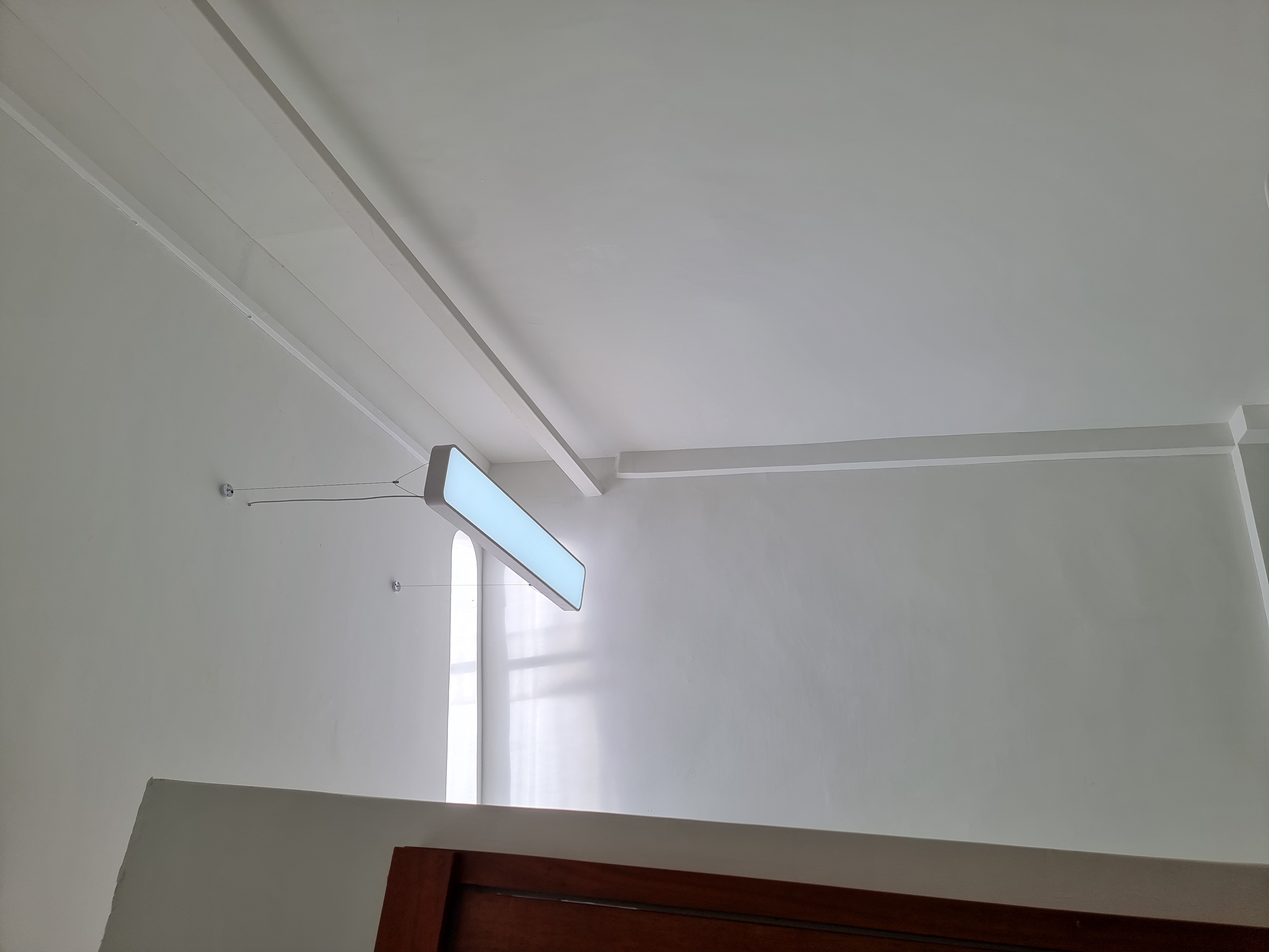 2 卧室 联排别墅  在  - Image 31