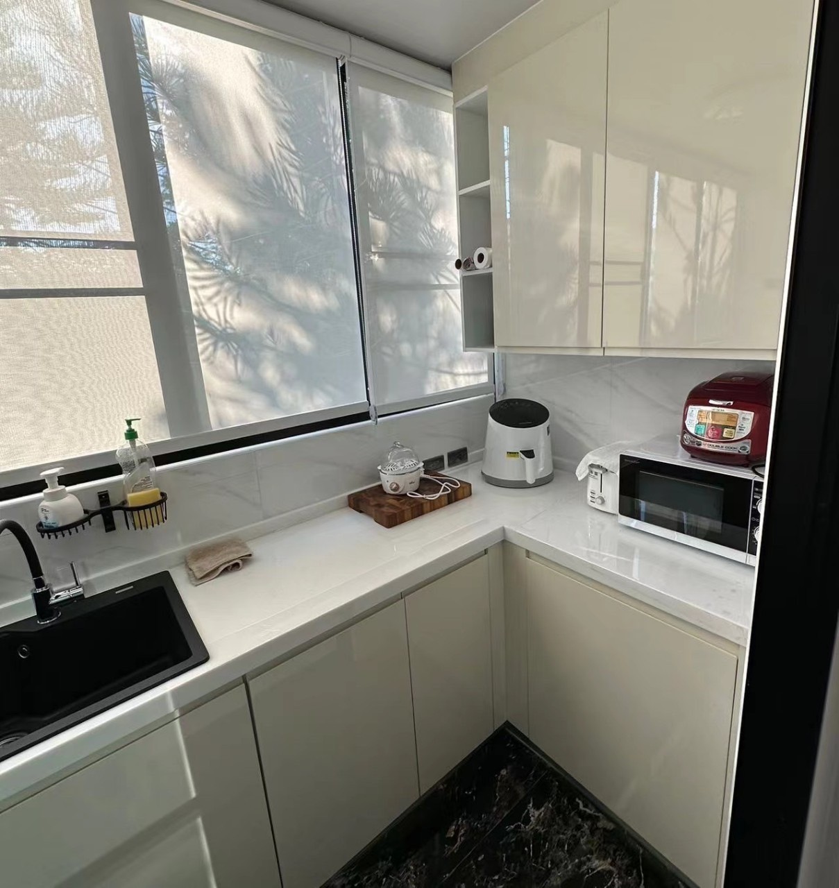 3 Bedroom House For Rent in San Phranet, San Sai, Chiang Mai - Image 6