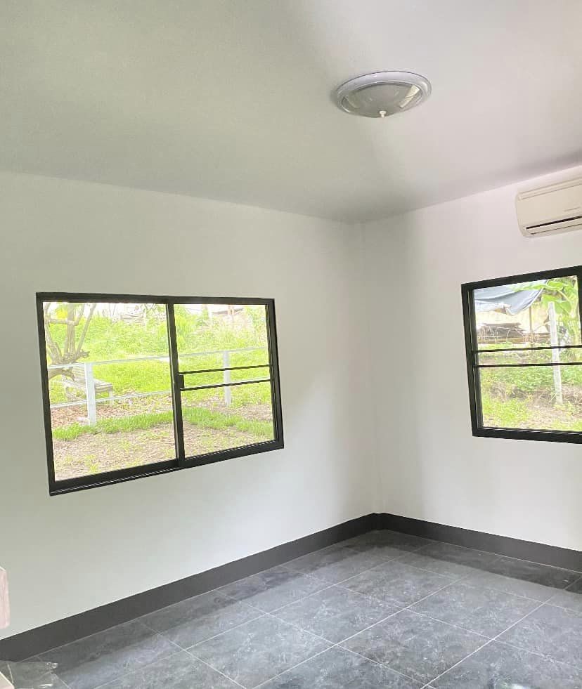 1 Bedroom House For Rent in Mae Raem, Mae Rim, Chiang Mai - Image 2