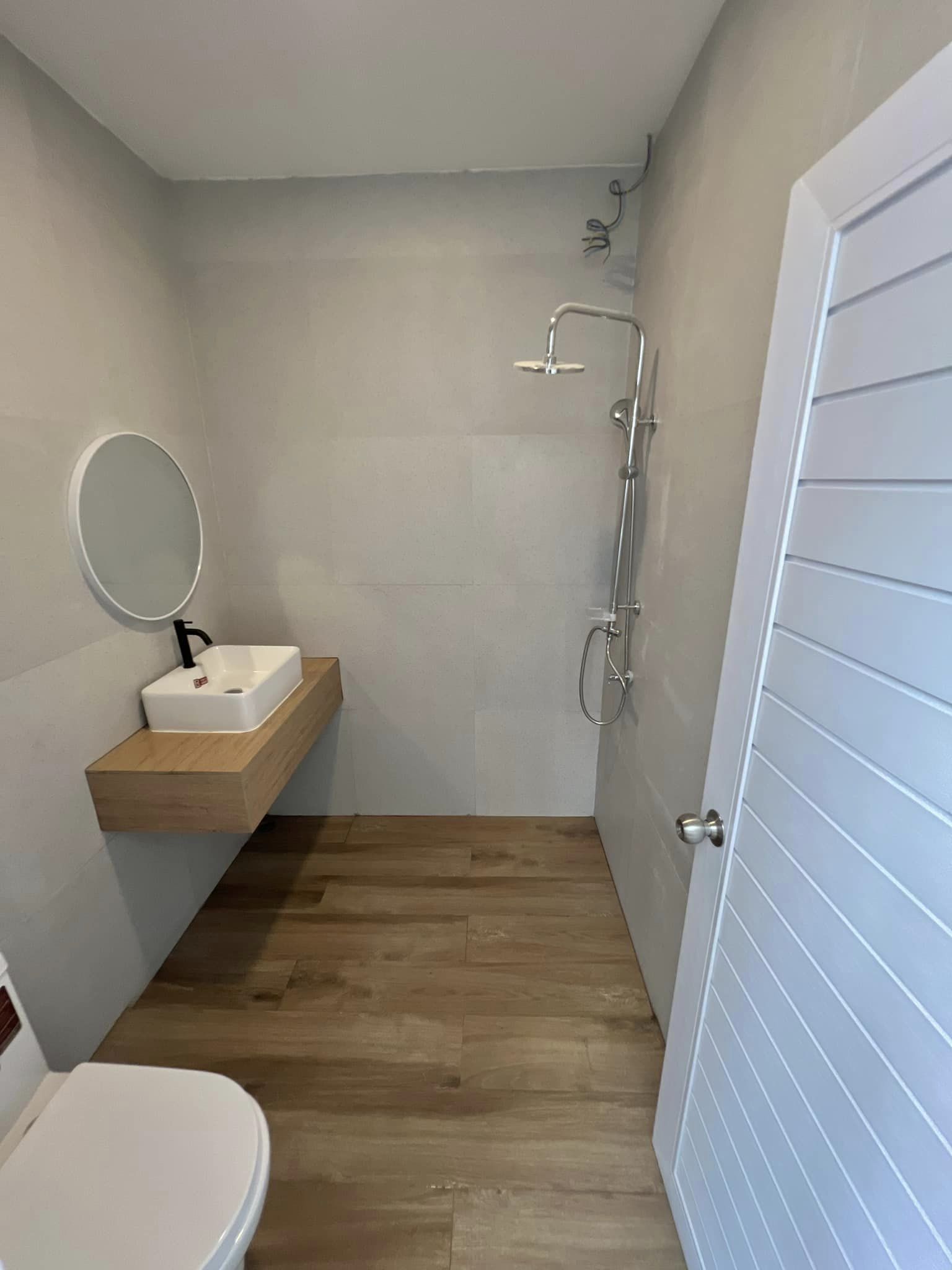 2 Bedroom Townhouse For Sale in Mae Hia, Mueang Chiang Mai, Chiang Mai - Image 5