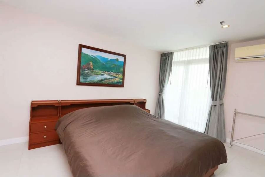 Punna Residence 4 - Image 5