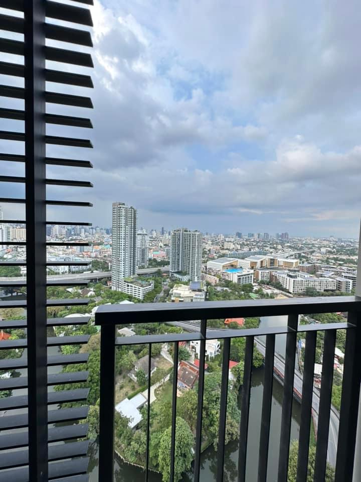 1 Bedroom Condo For Sale in Phra Khanong Nuea, Vadhana, Bangkok - Image 5
