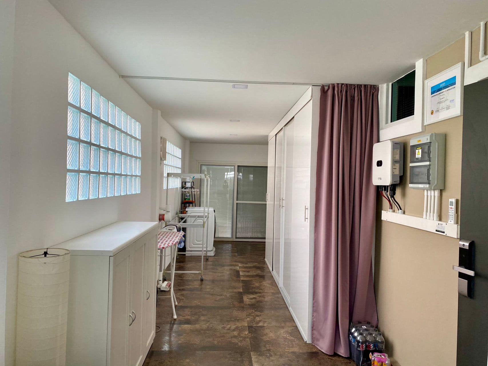 Baan Karnkanok 12 Phase 2 - Image 4