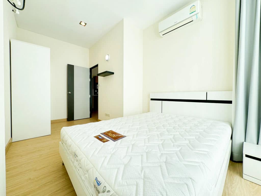 One Plus Mahidol - Image 6
