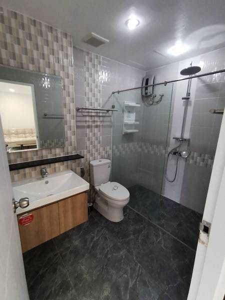 Waterford Diamond Tower - Image 6