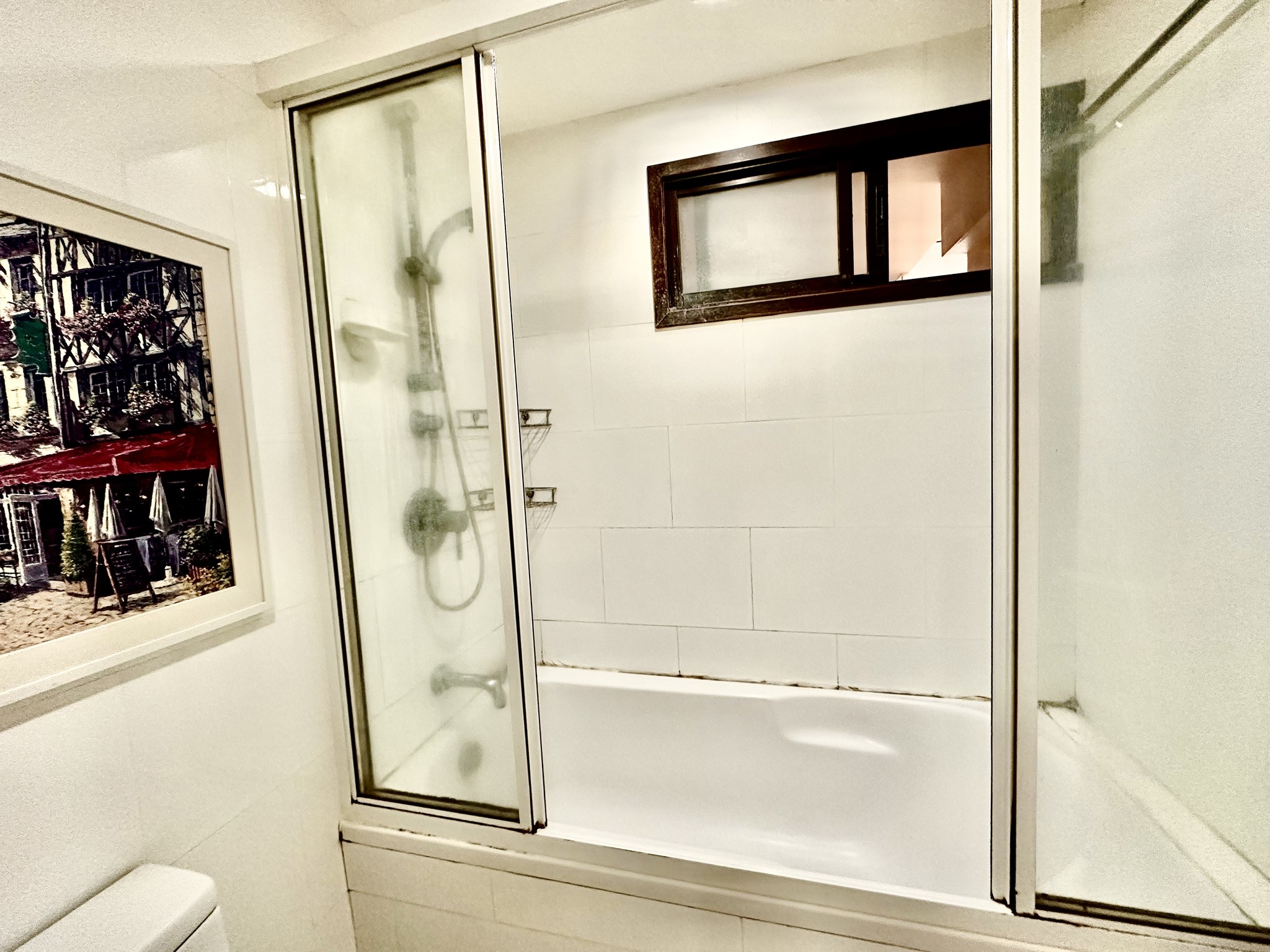 Lumpini Place Rama III - Riverview - Image 4