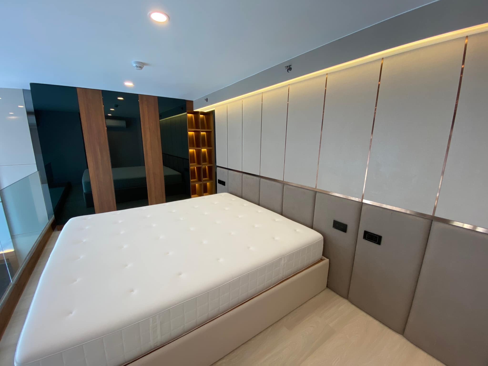 KnightsBridge Prime Sathorn - Image 3