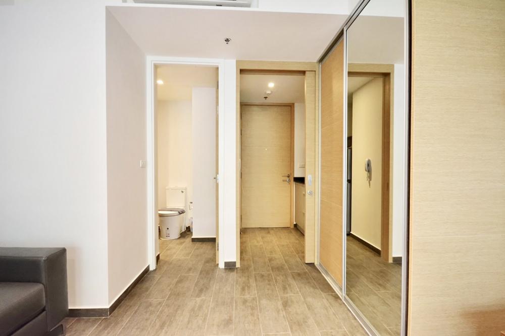 1 Bedroom Condo For Sale in Phra Khanong Nuea, Vadhana, Bangkok - Image 10