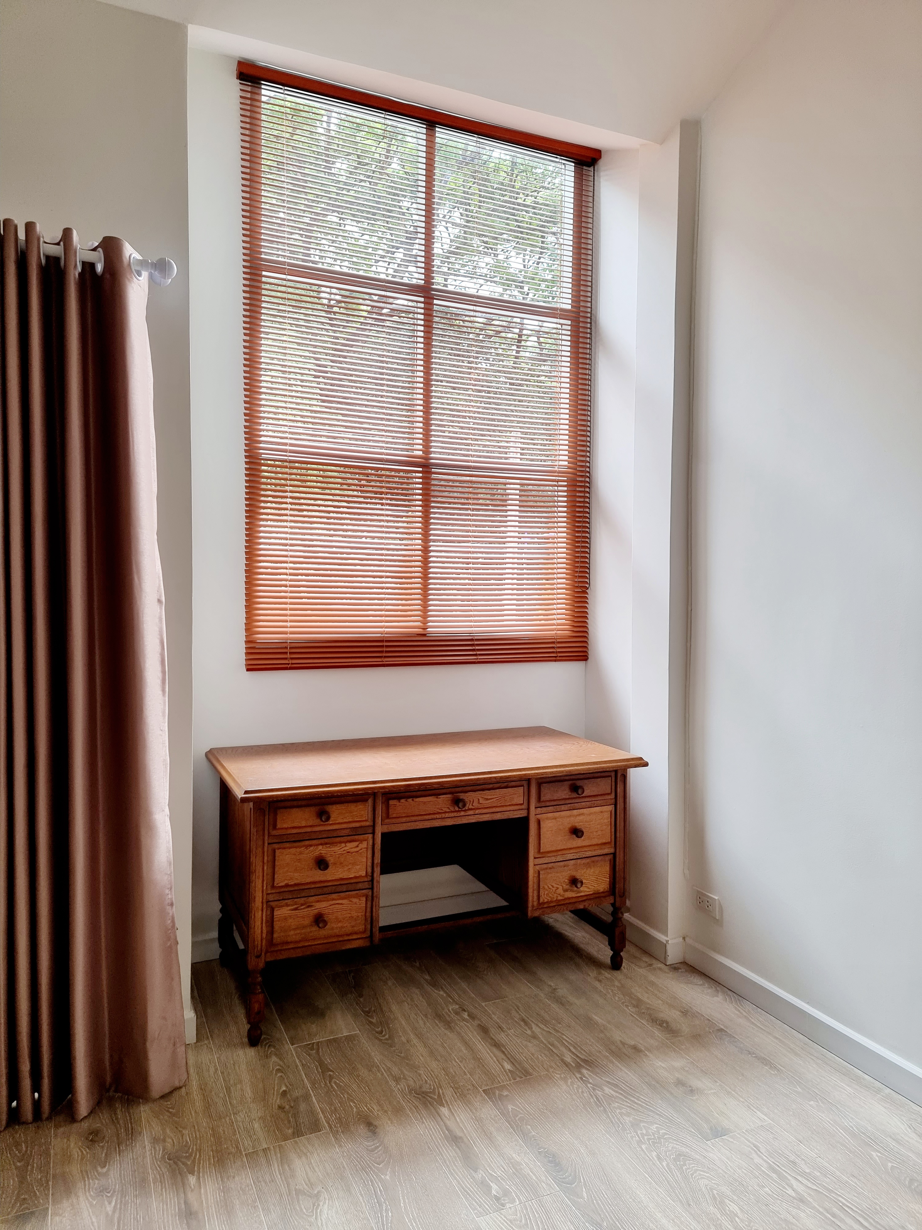 2 卧室 联排别墅  在  - Image 21